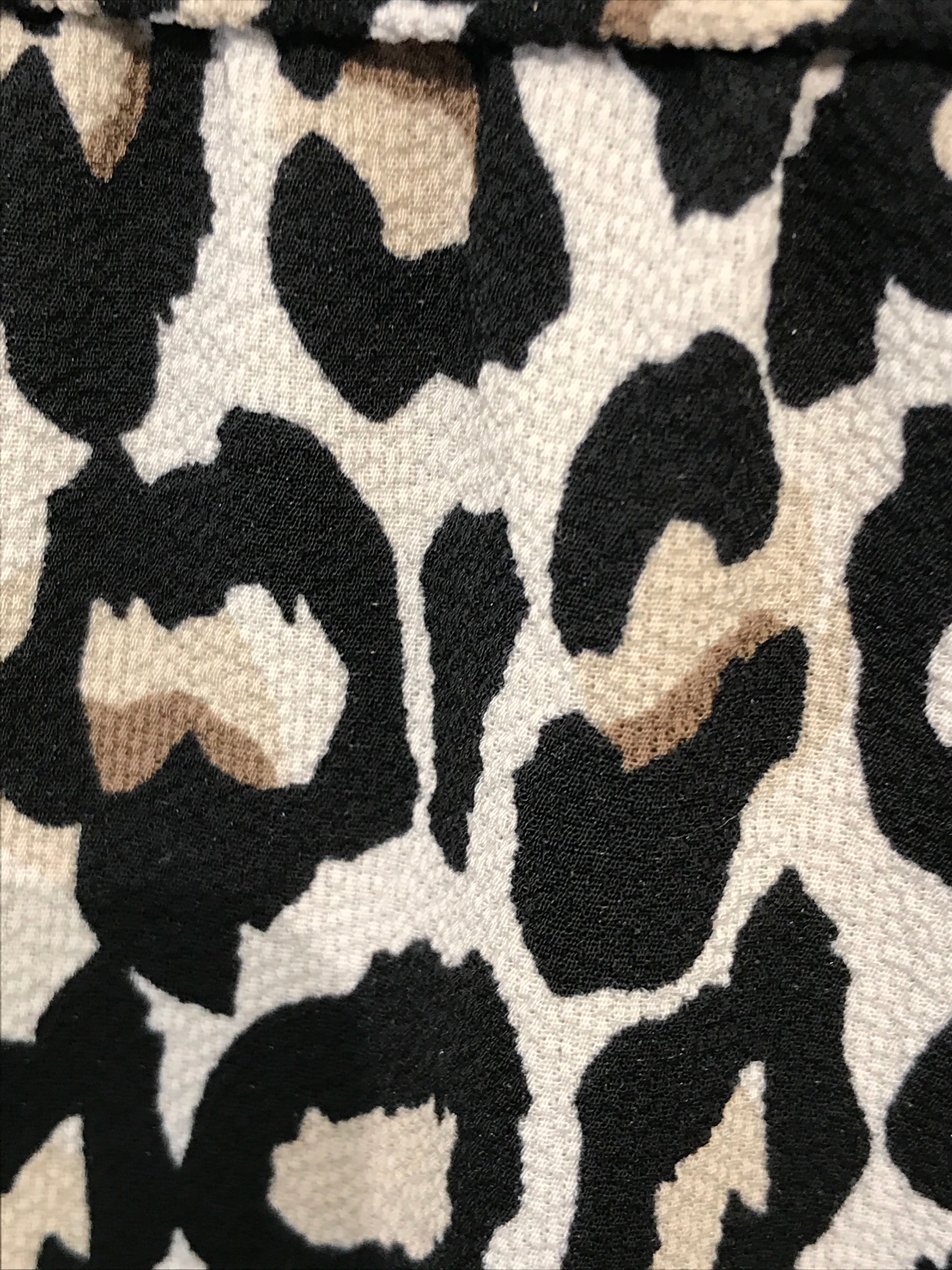 Vero Moda Nederdel